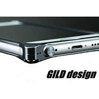 GILD Design