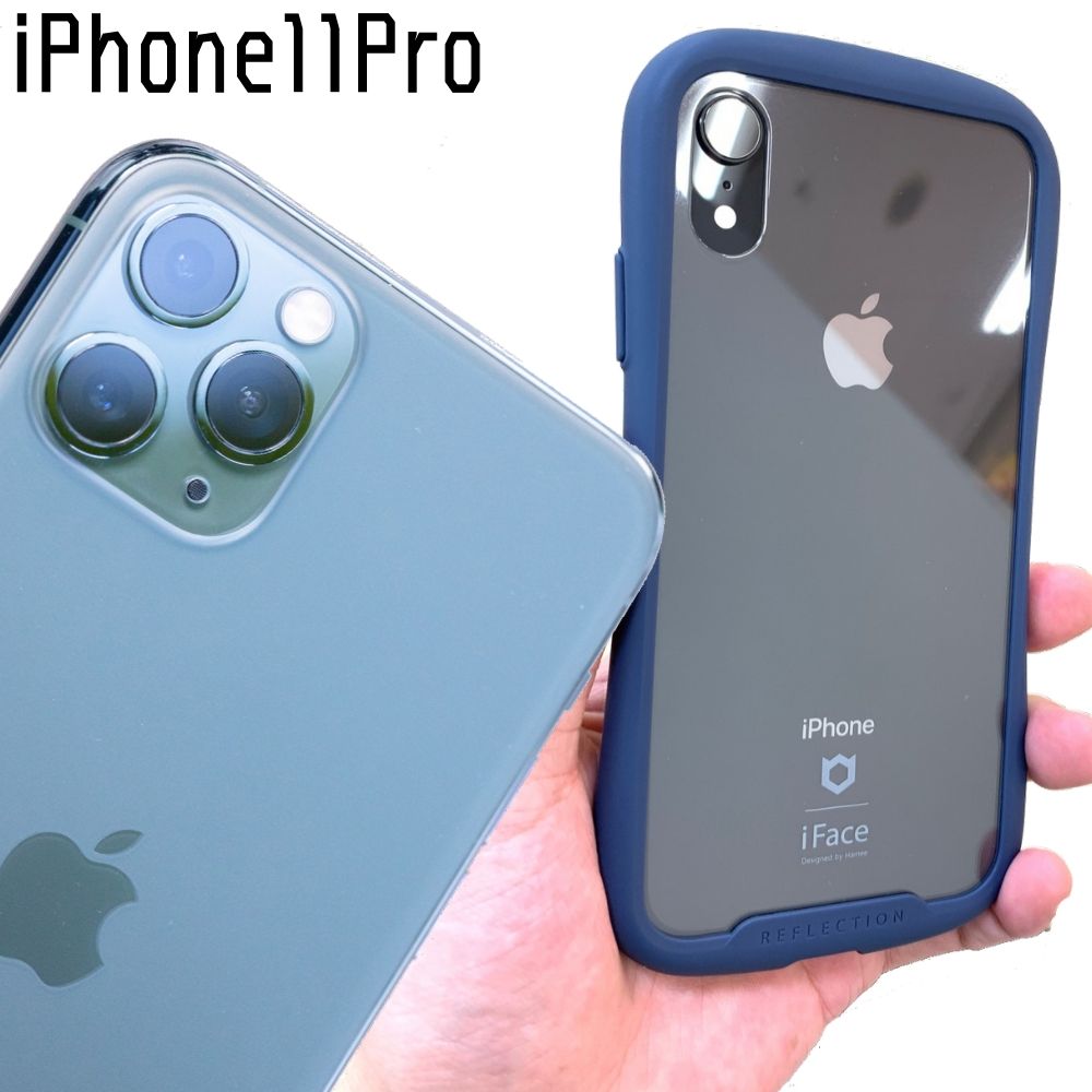 for iPhone11Pro