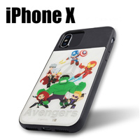 for iPhoneX